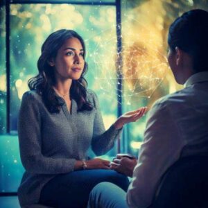 Intuitive Coaching @ALTworkspace Intuitive coaching for business, marketing & life