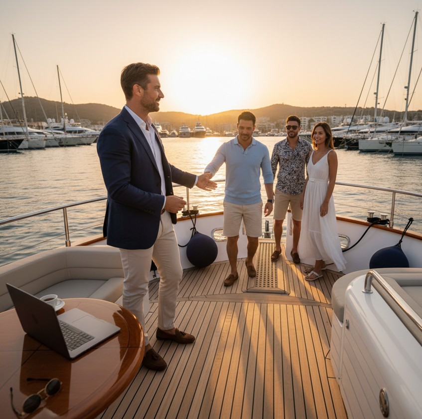 business-meeting-on-a-Yacht_ALTworkspace