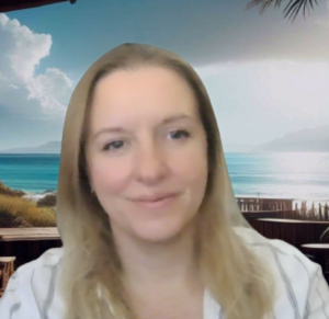 Screenshot 2025-03-05 133716 RTT practitioner & coach - Renee