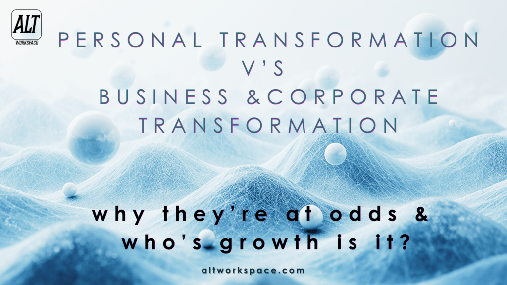 personal-vs-corporate-transformation-blog-post