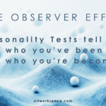 ALTworkspace_The-Observer-Effect-Personality-tests