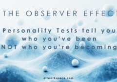 ALTworkspace_The-Observer-Effect-Personality-tests