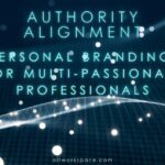 Authentic-Authority-Alignment-for-multi-passionate-professionals_ALTworkspace