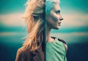 Transition phase: who you are versus who you're becoming