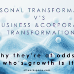 personal-vs-corporate-transformation-blog-post