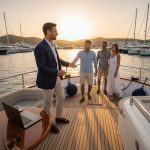 business-meeting-on-a-Yacht_ALTworkspace