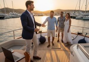 business-meeting-on-a-Yacht_ALTworkspace